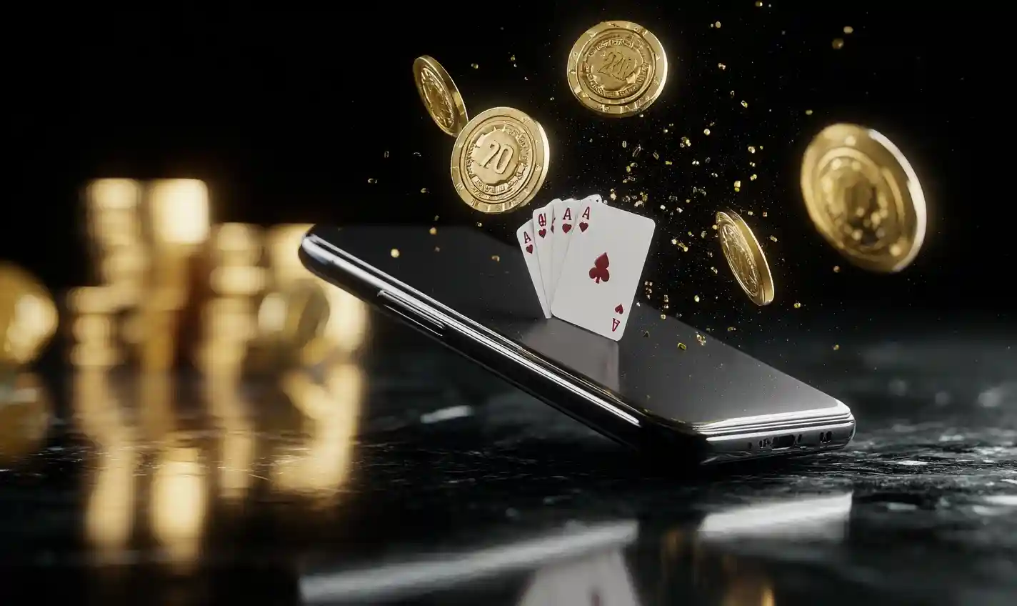 slotomania free coins