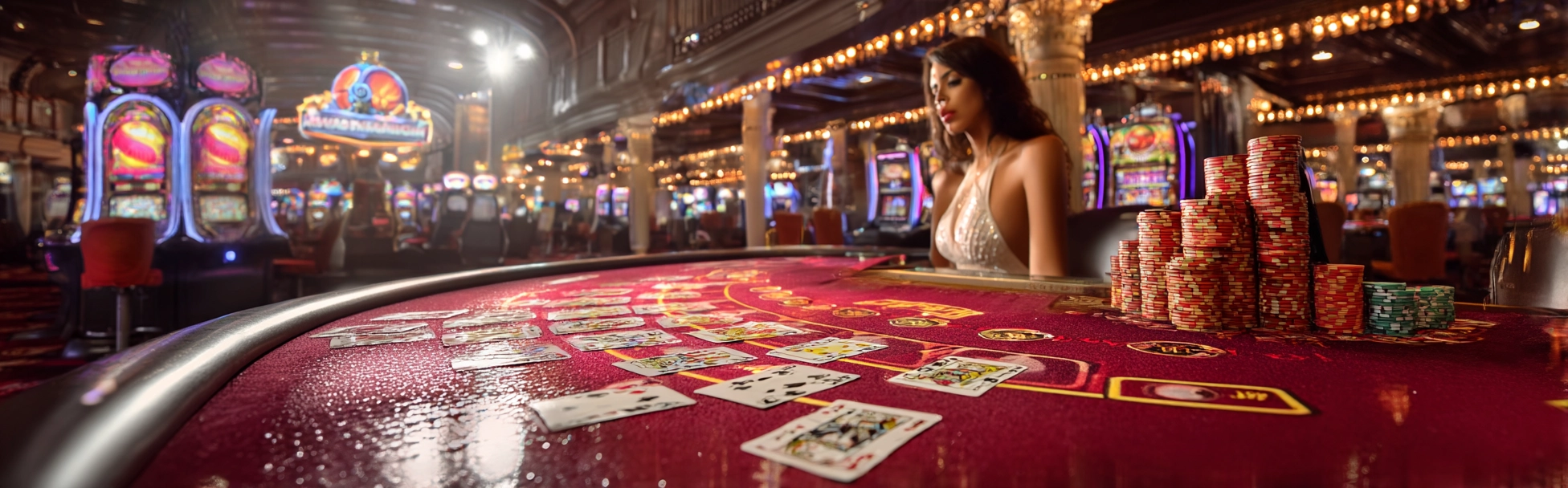 slotomania vip update free