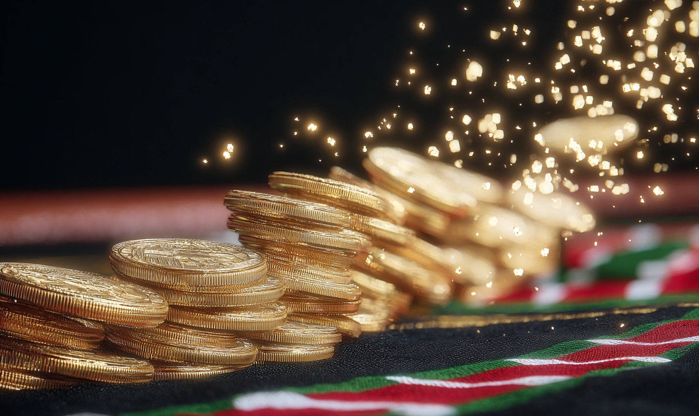 slotomania gratis para celular