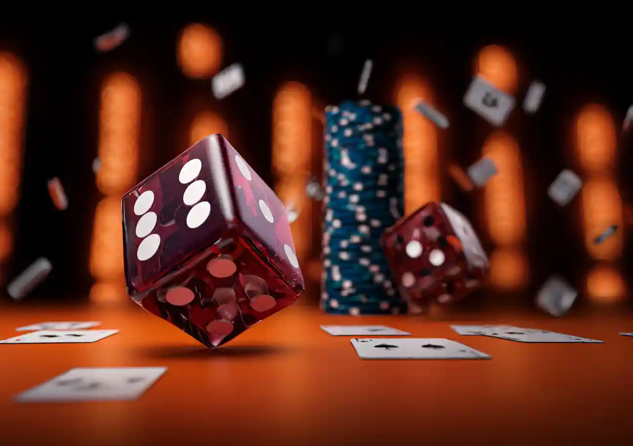 slotomania free spins 2019