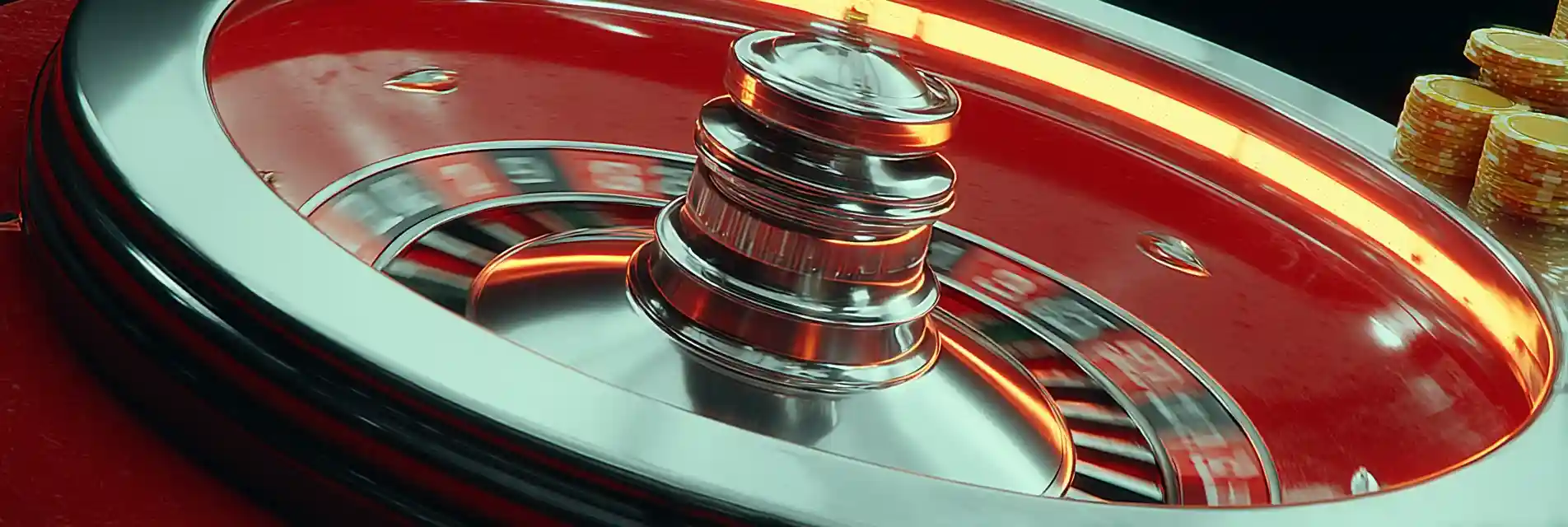 slot machine scrambler
