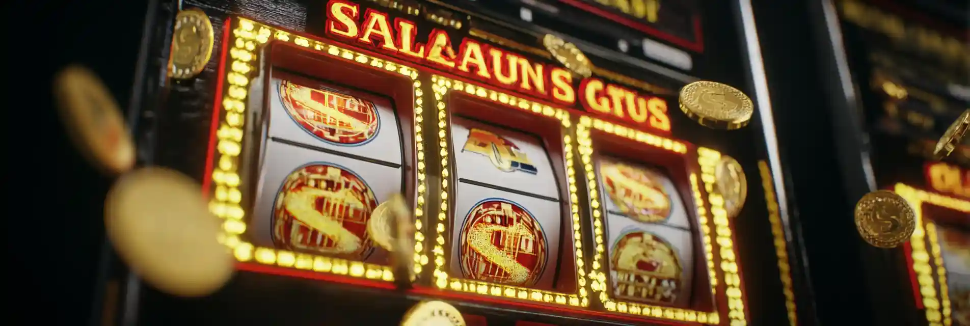 slotomania black diamond