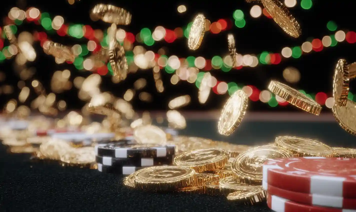 slotomania will not open