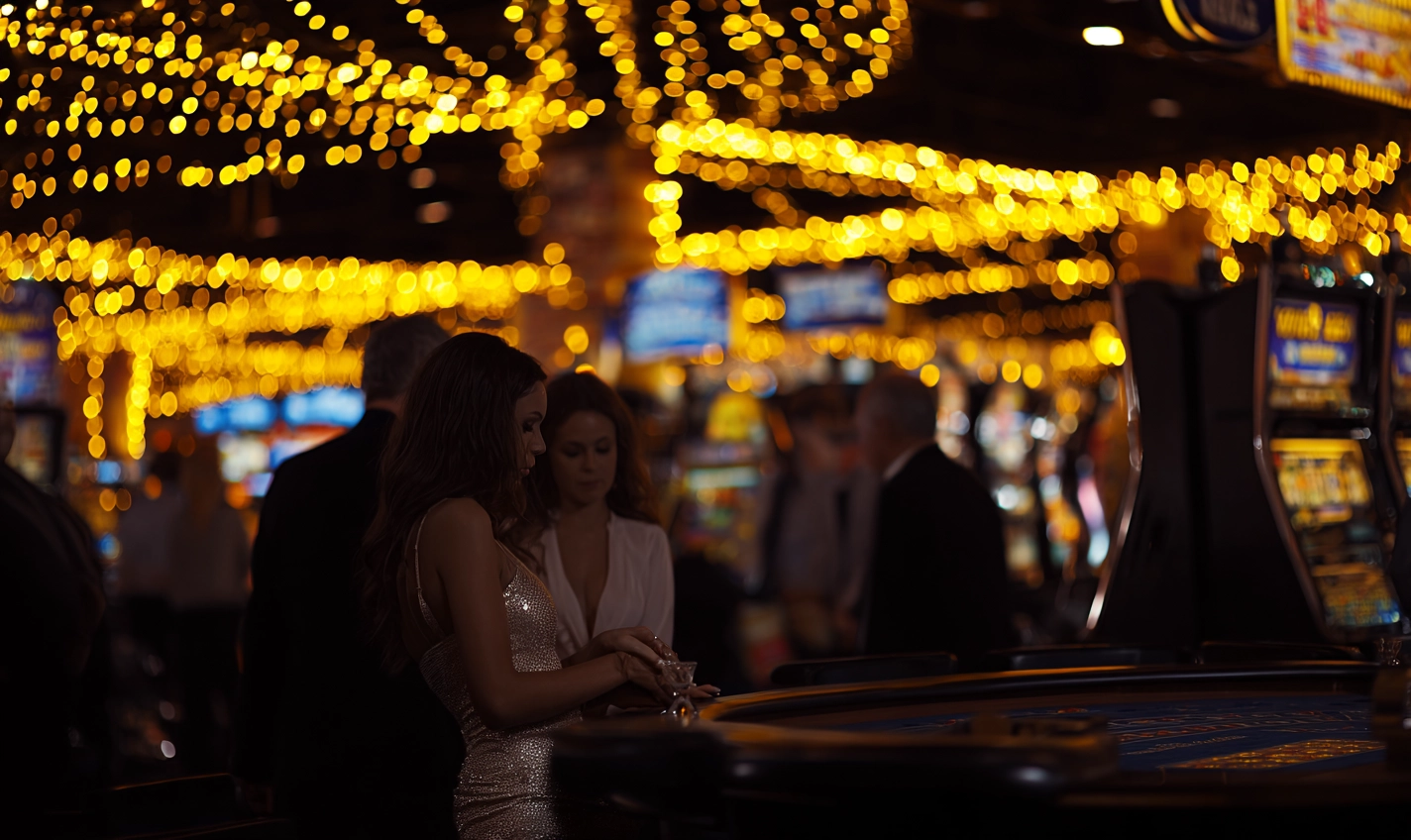 slotomania™ slots casino games