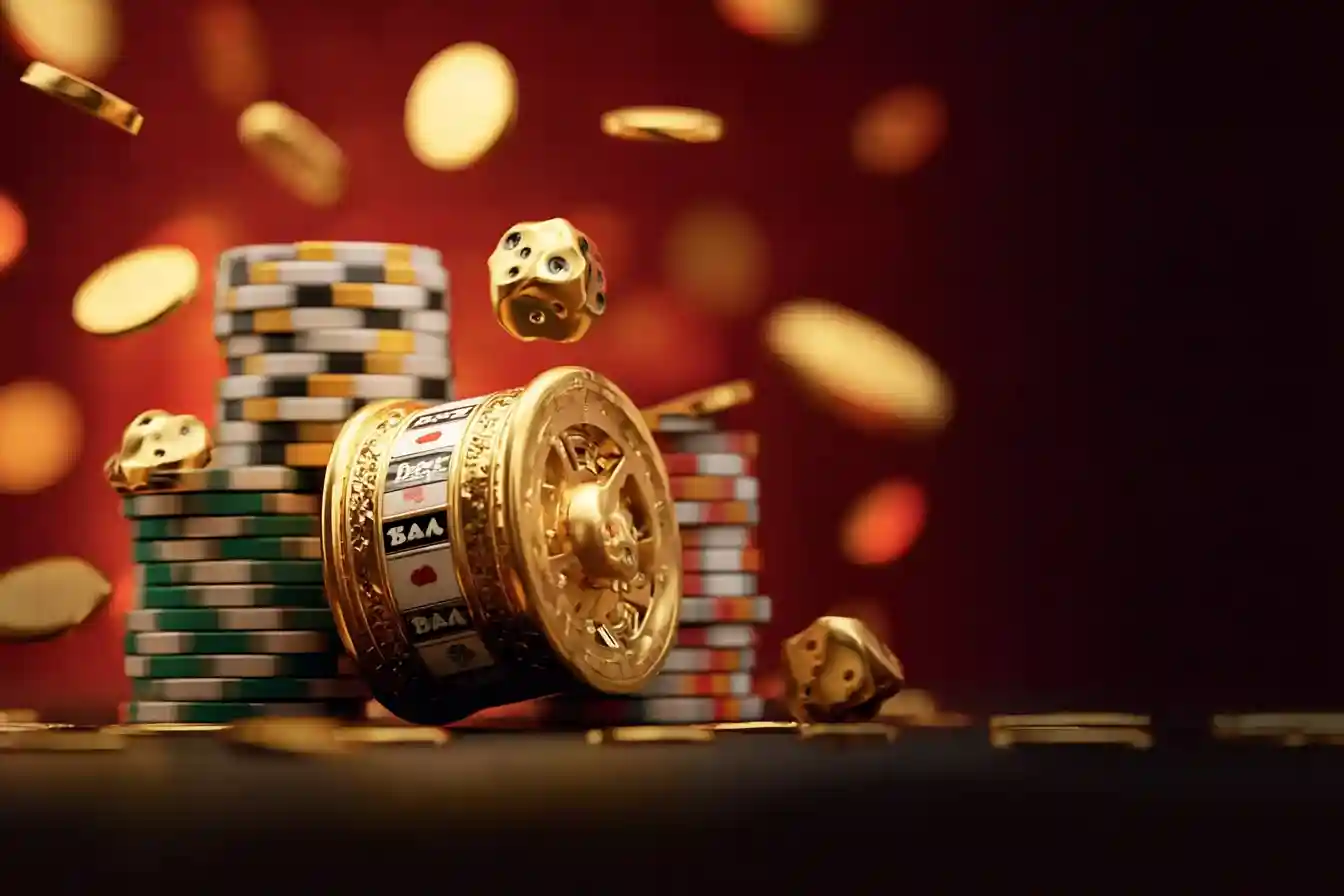 www slotomania vip com download for android latest version