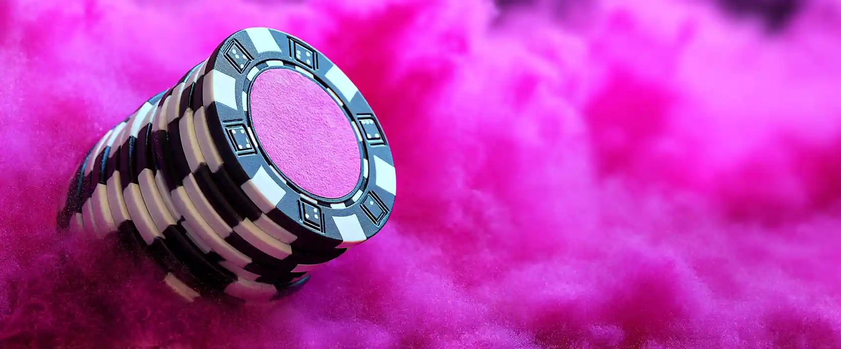 why does slotomania take so much space