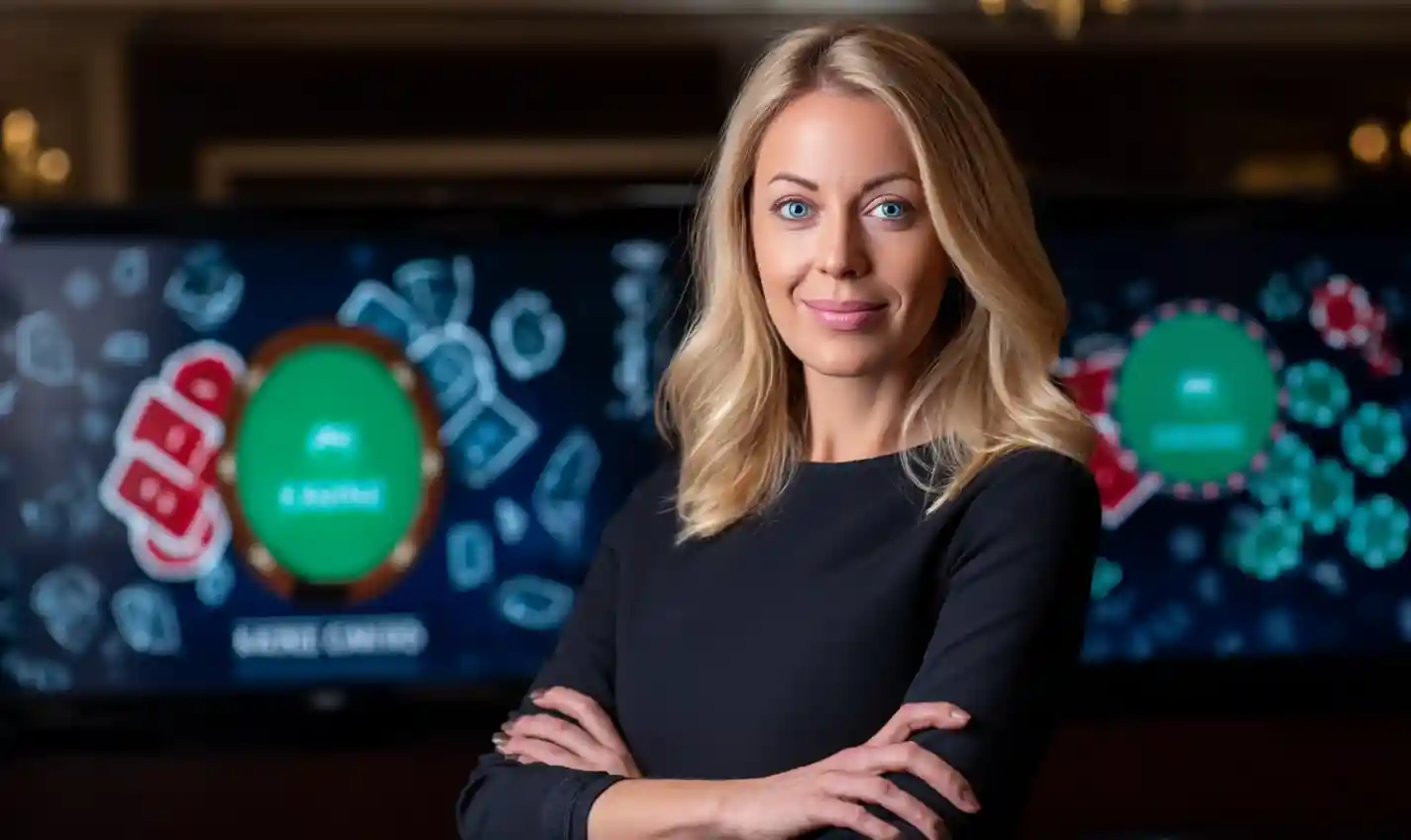 slotomania free coins 2021