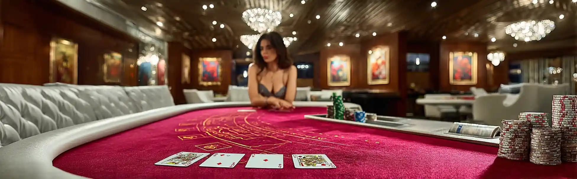 slotomania update today