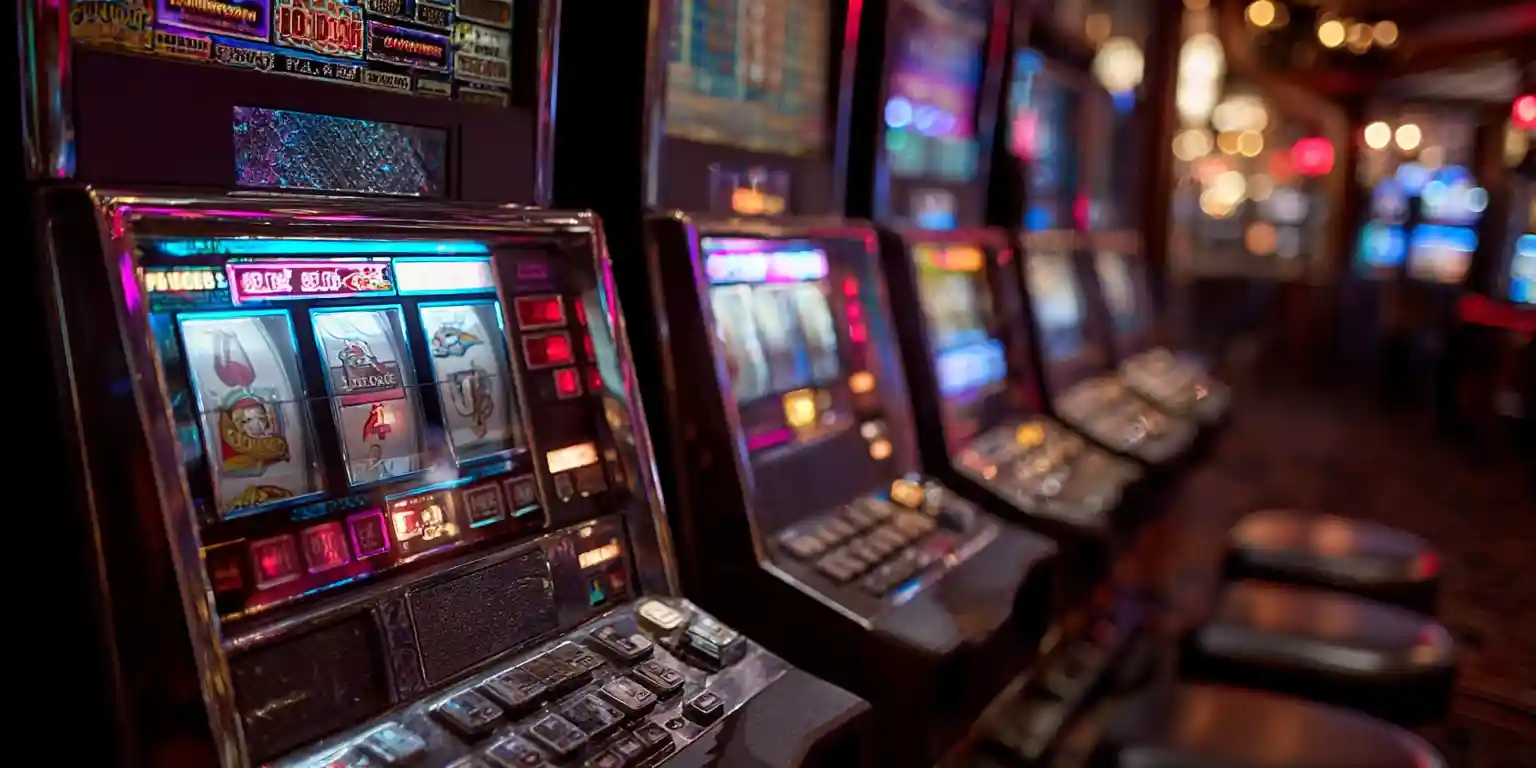 harridslevgaard slot
