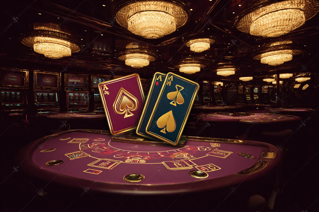 how to withdraw money from slotomania