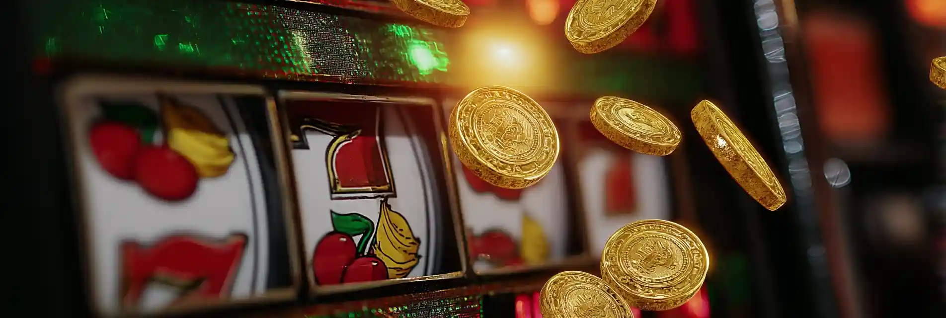 slotomania private eye screenshot march 2021