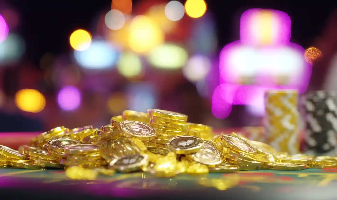 slotomania christmas free coins claim