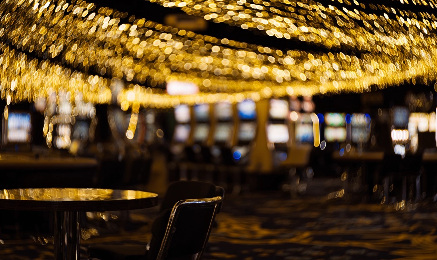 slotomania bot download