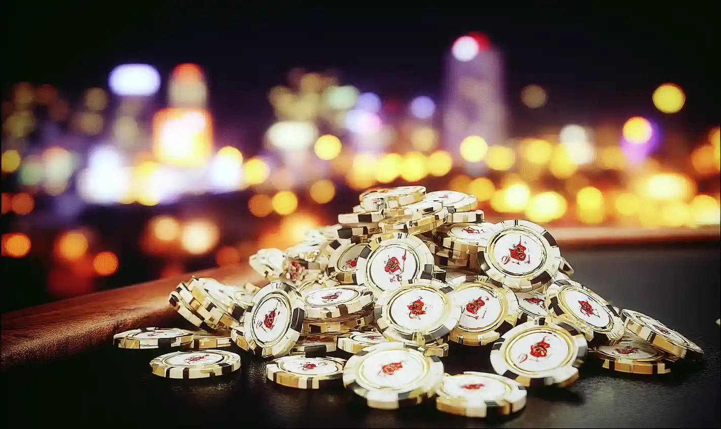 can you win real money on slotomania