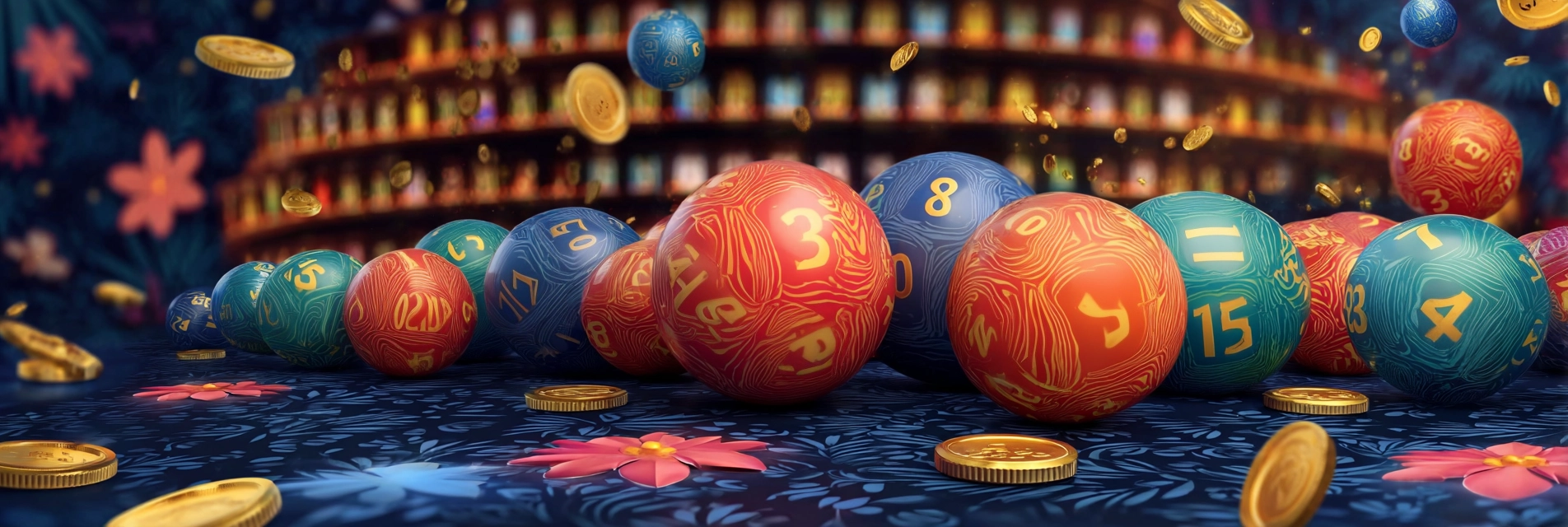 free slotomania coins links