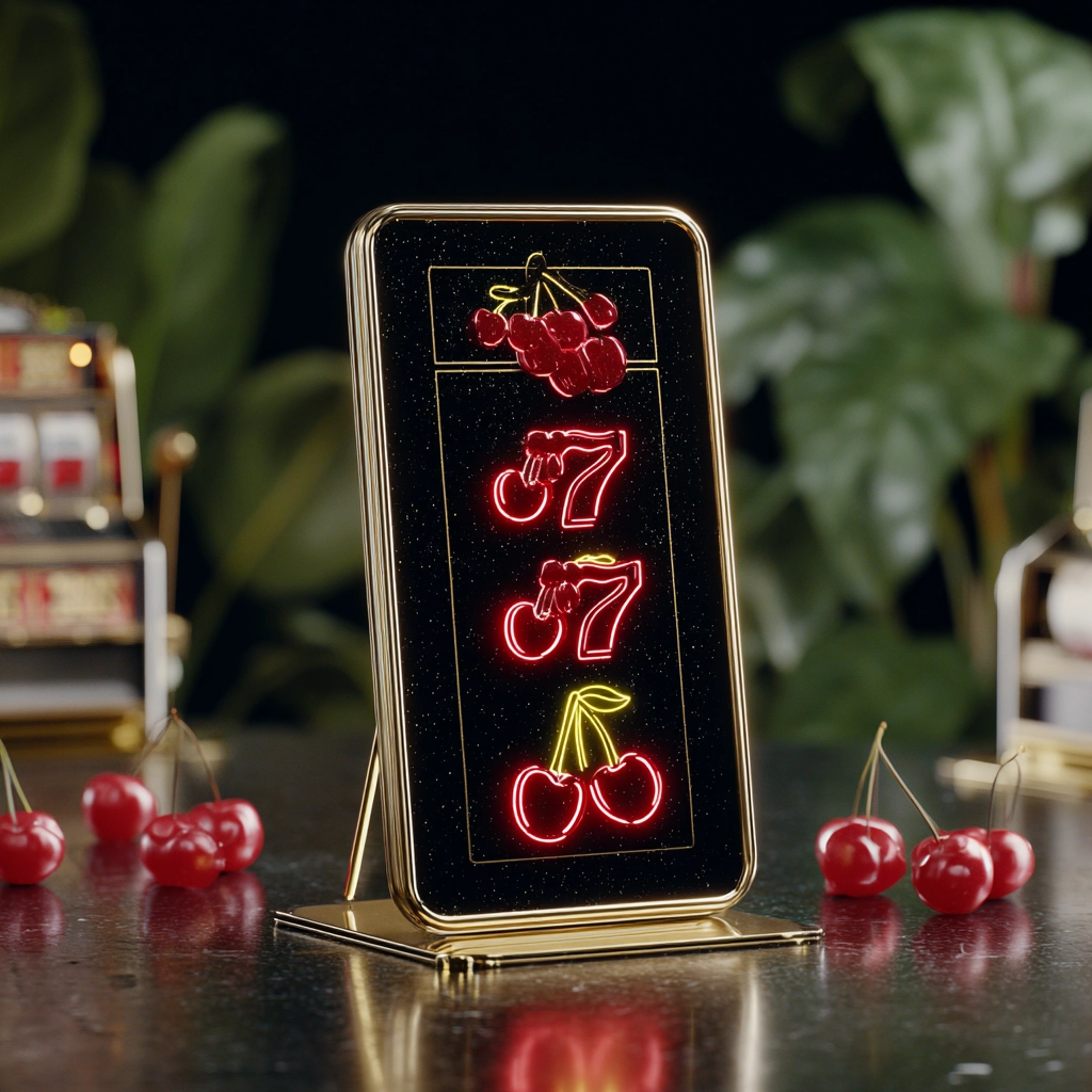 slotomania promo codes