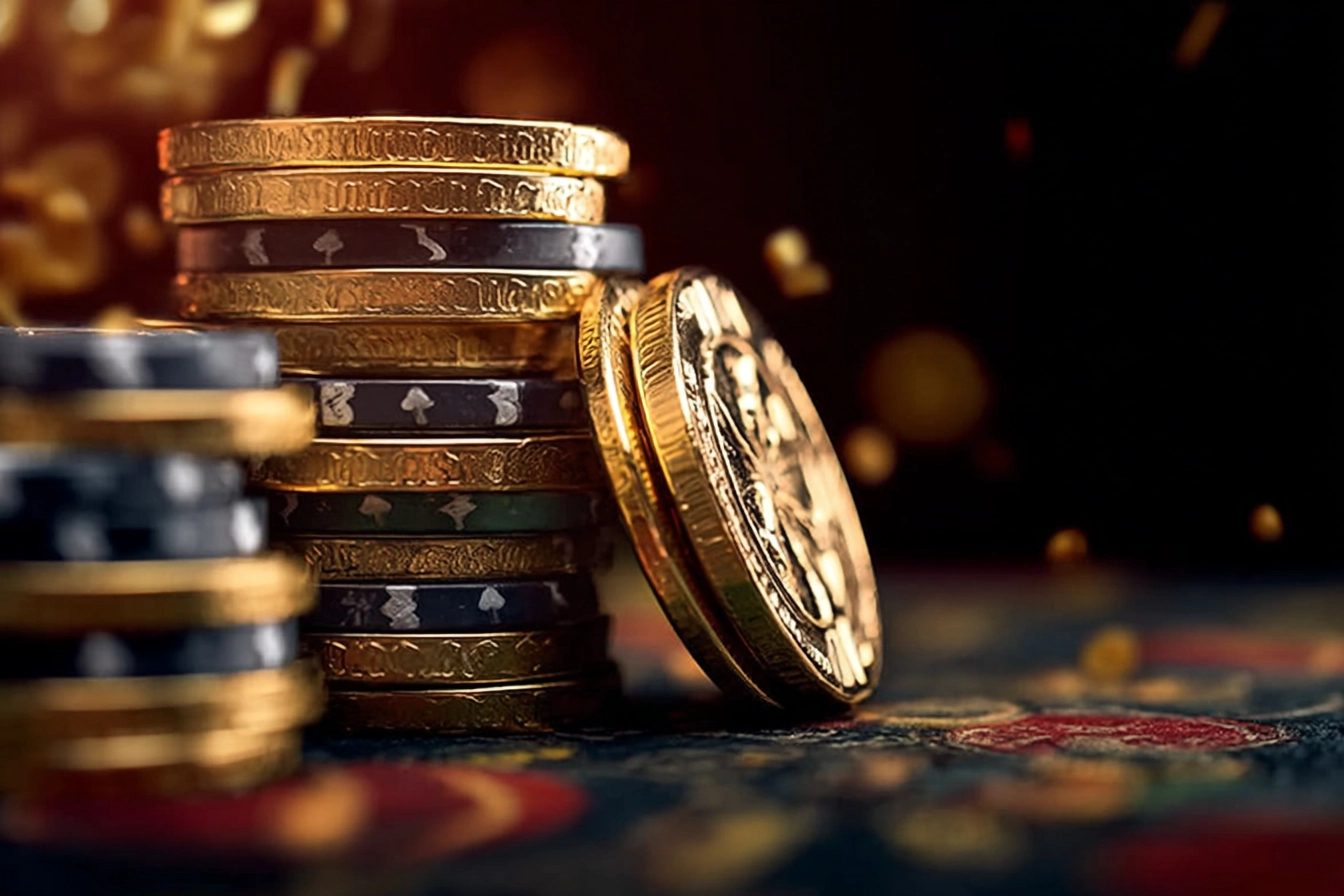 slotomania vip android