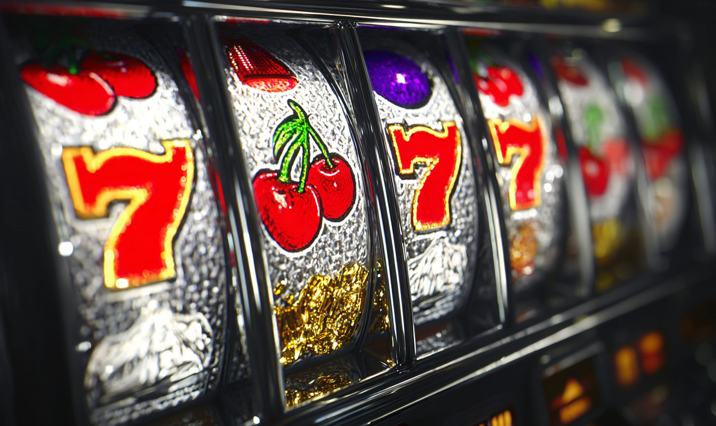 www slotomania com vip