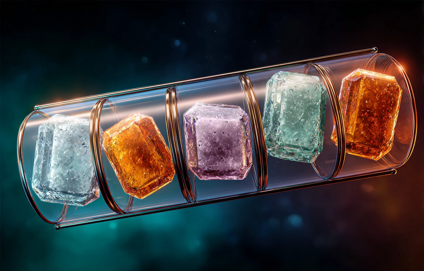 slotomania hack download no survey