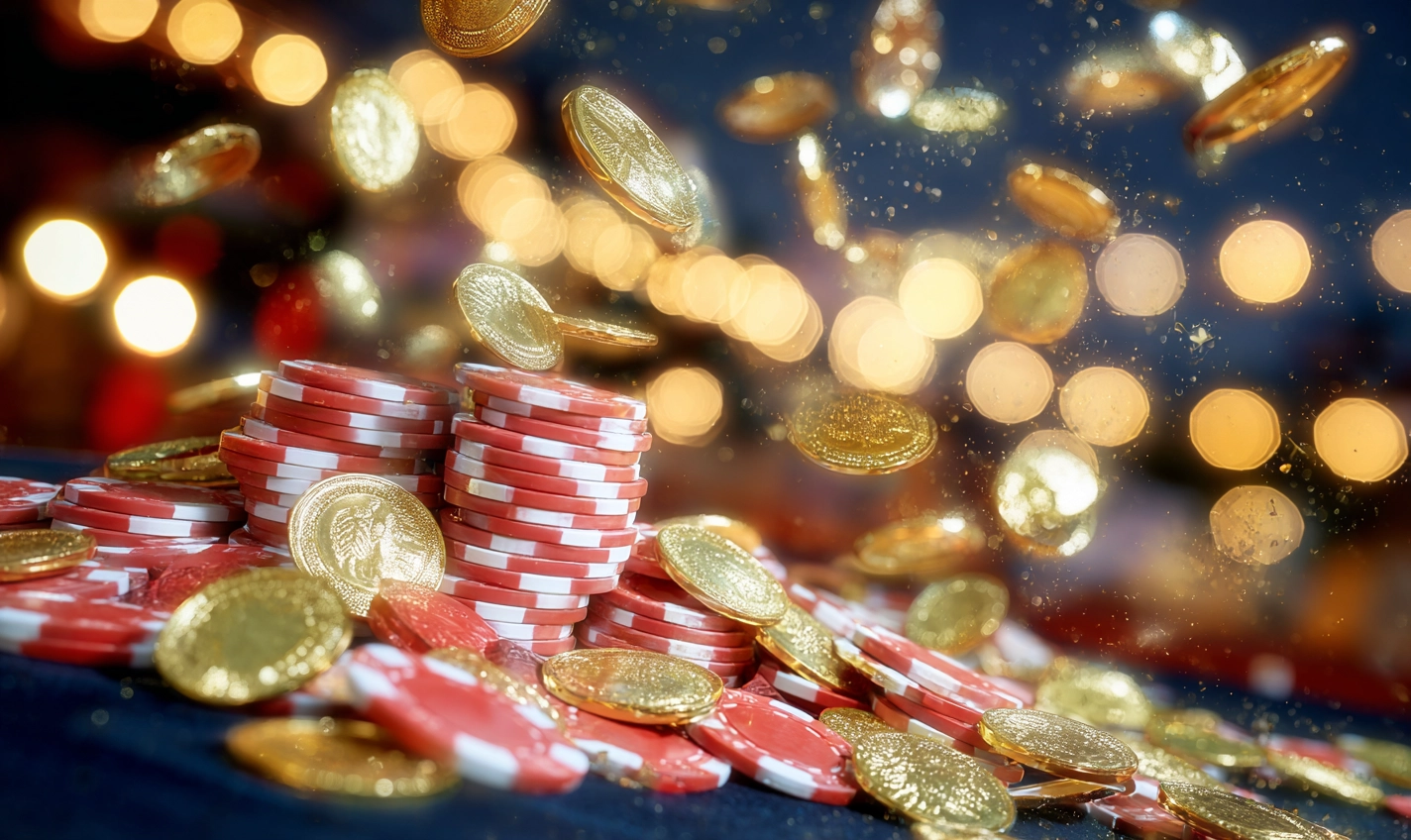 slotomania private eye august 2021