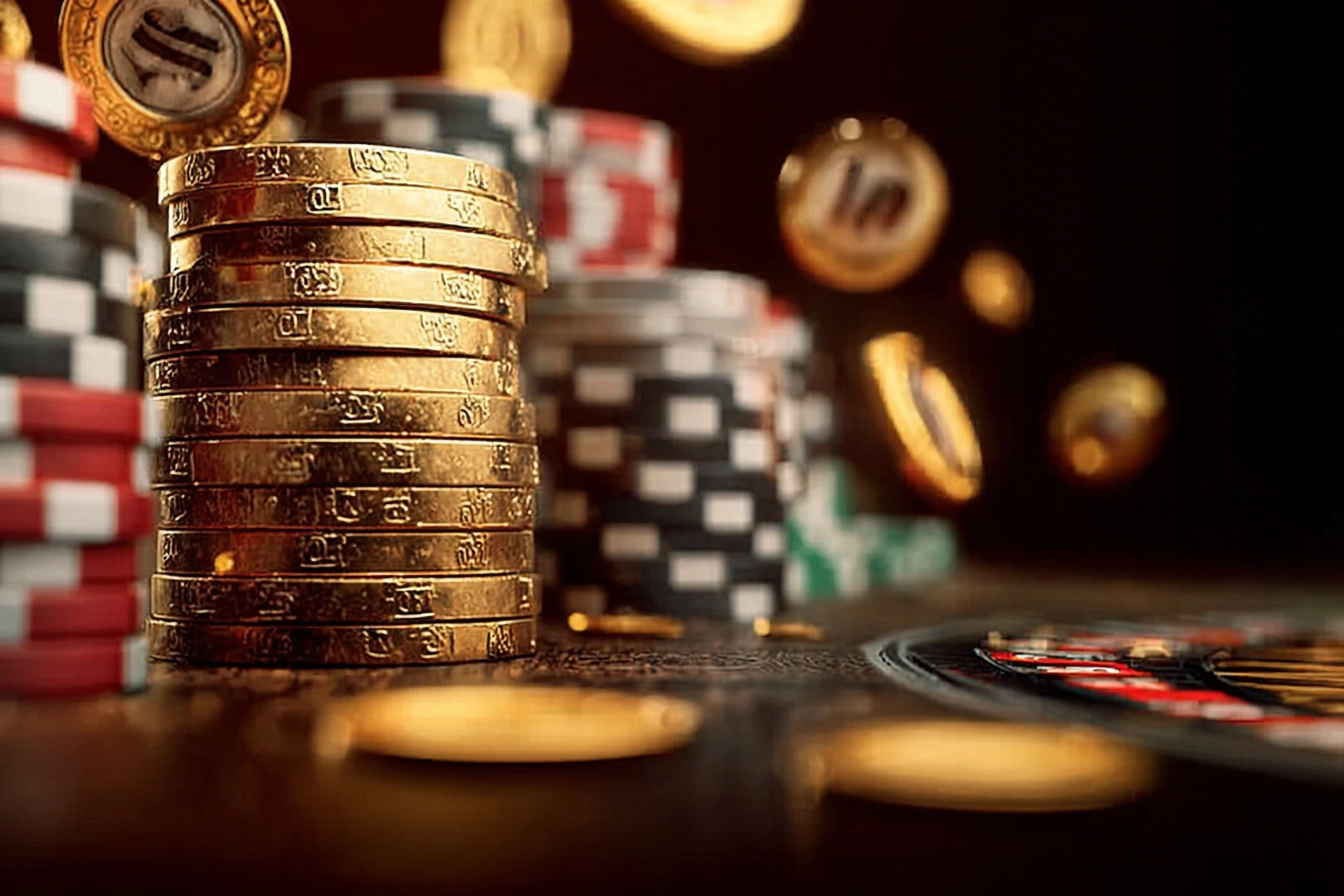 slotomania will not open