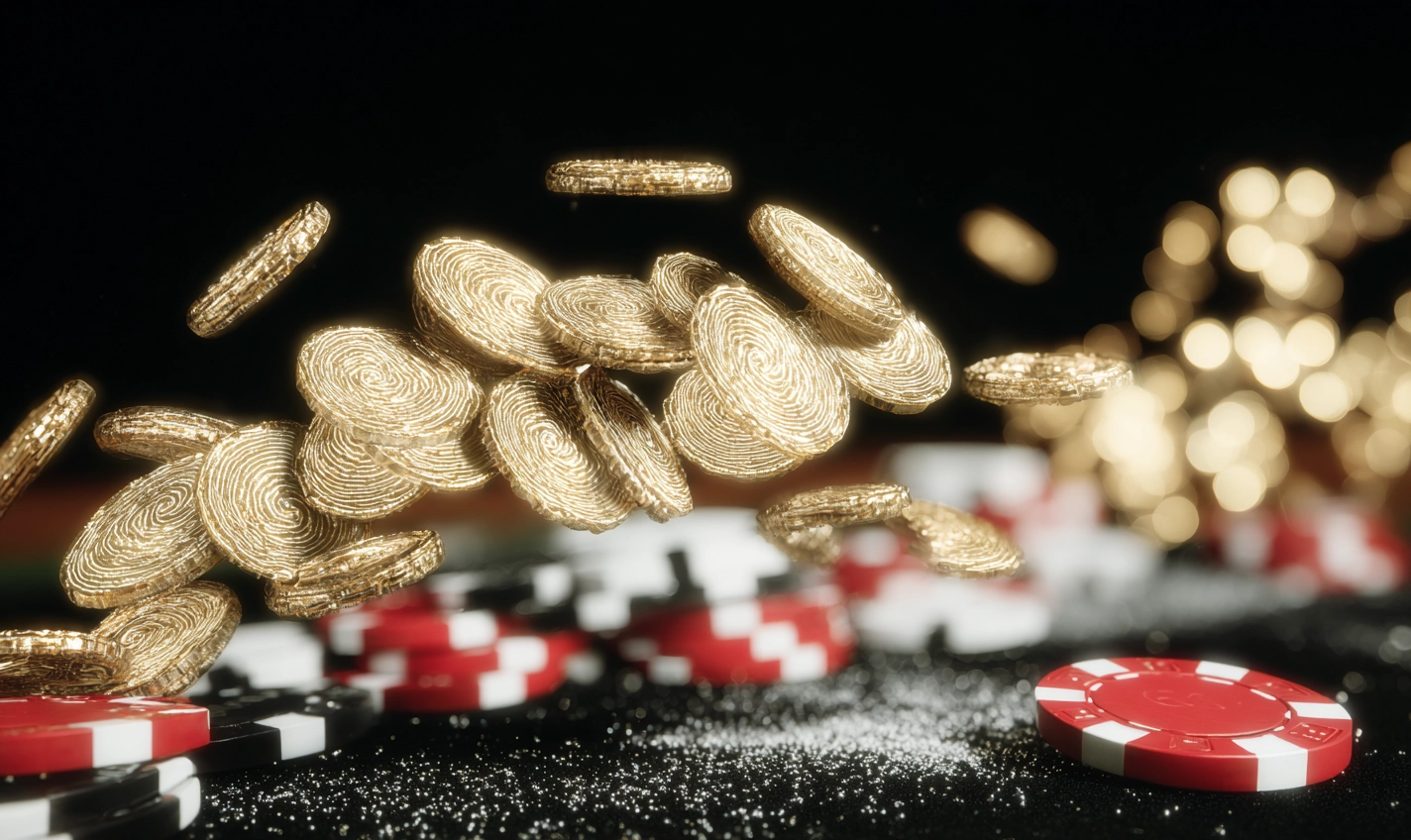 slotomania free slots on facebook