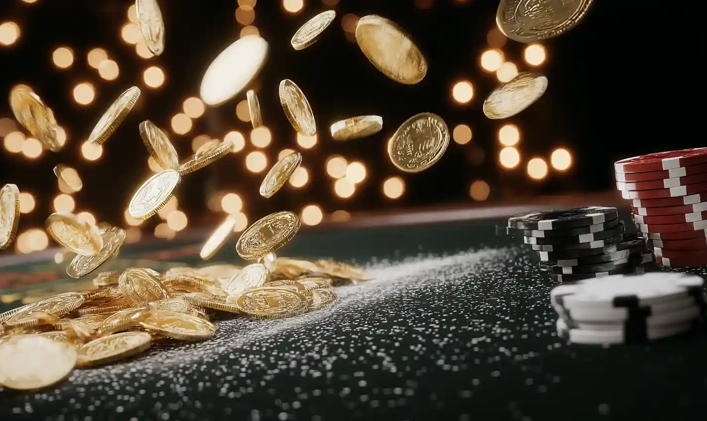 slotomania free slot games