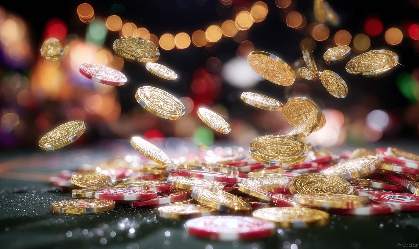 the highest level slotomania?