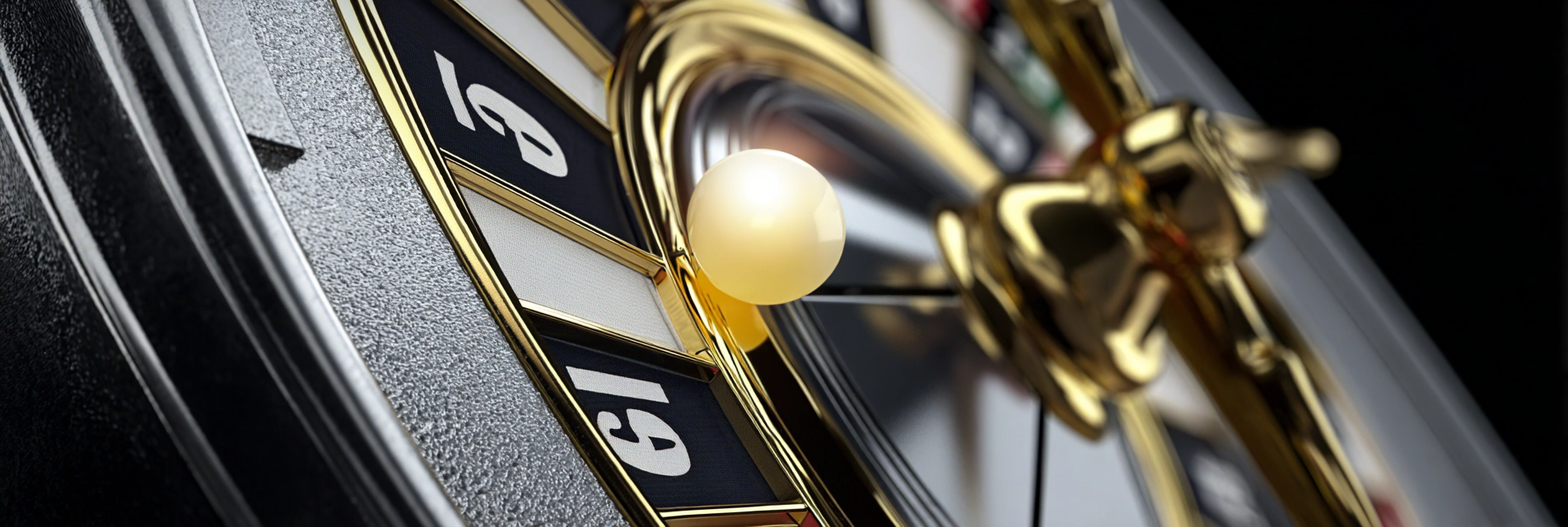 slotomania free download