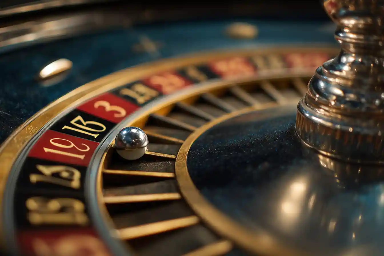 slotomania withdraw money