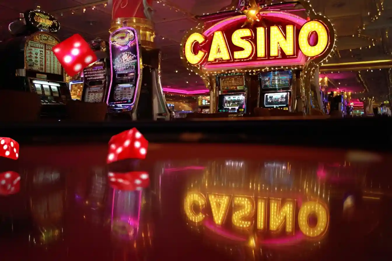 slot tragaperra gratis
