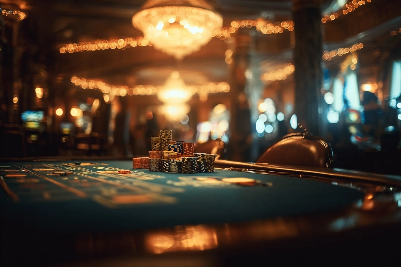 free coins on slotomania