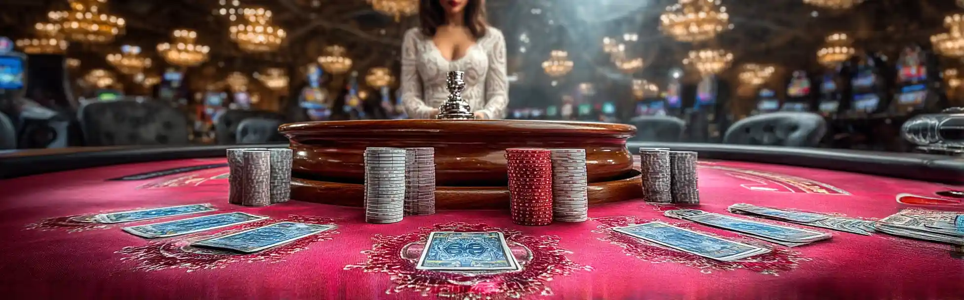 slotomania account for sale