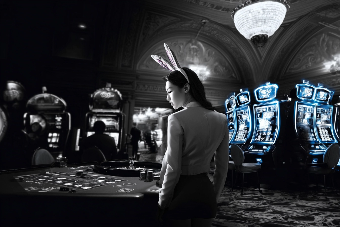 slotomania free links