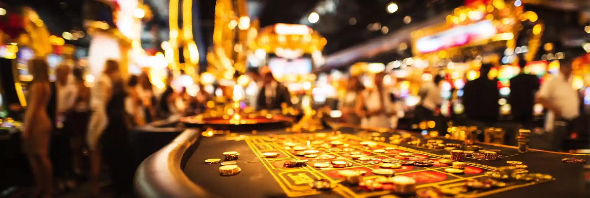 market details id air com playtika slotomania