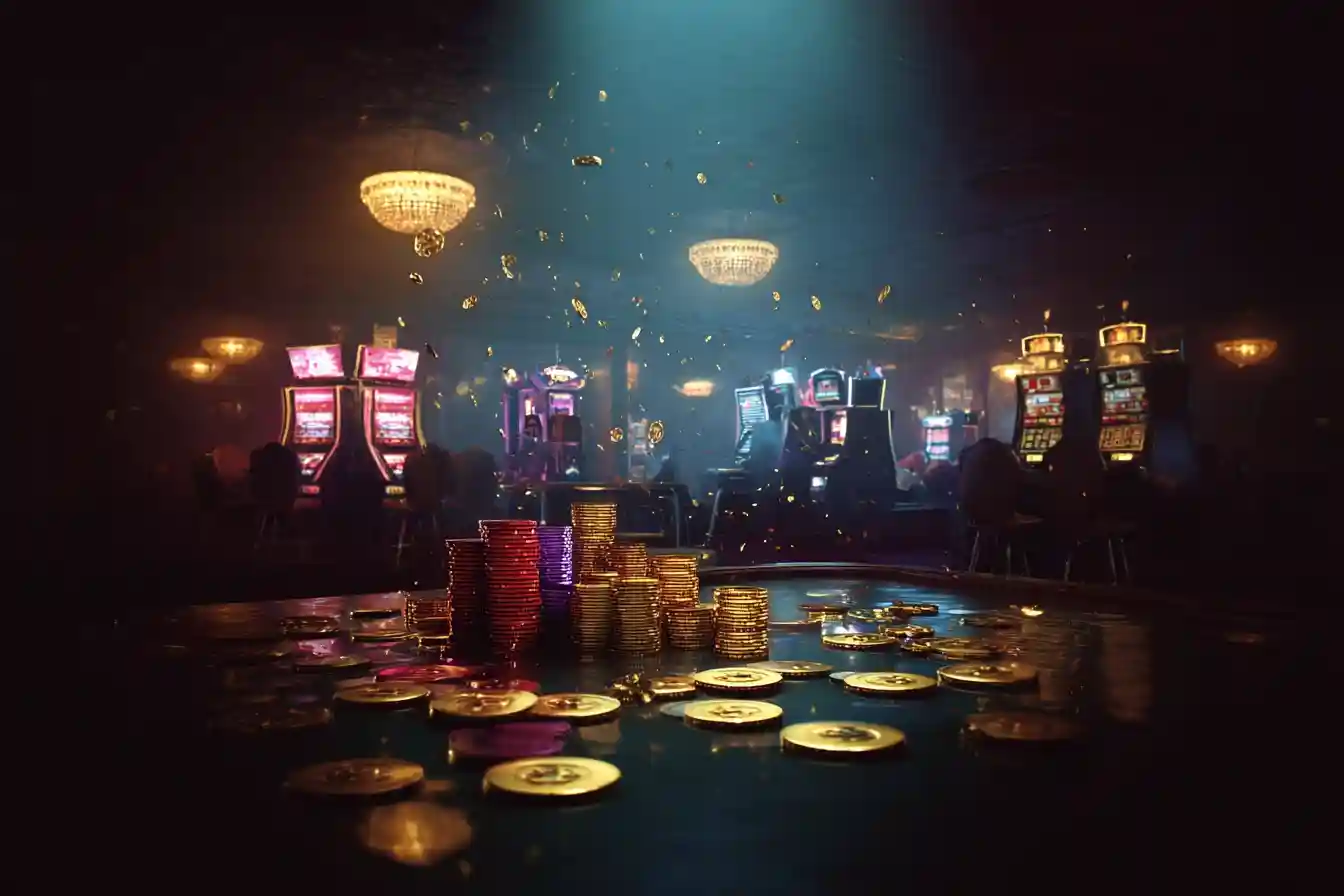 slotomania royal diamond