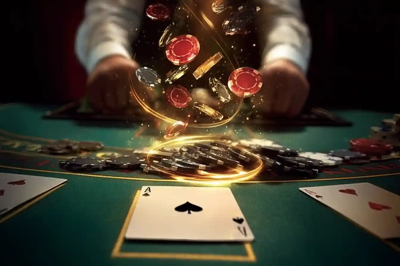 slotomania vip install