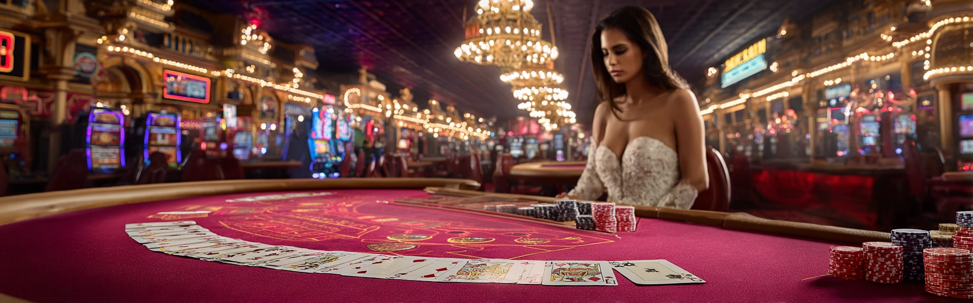 slotomania sloto bucks