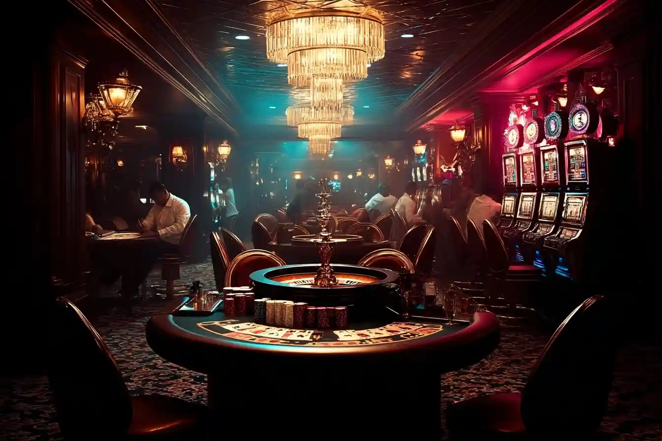 slotomania download free