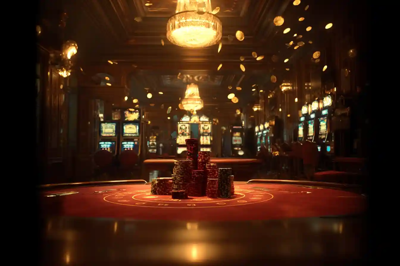 slotomania free coins daily bonuses