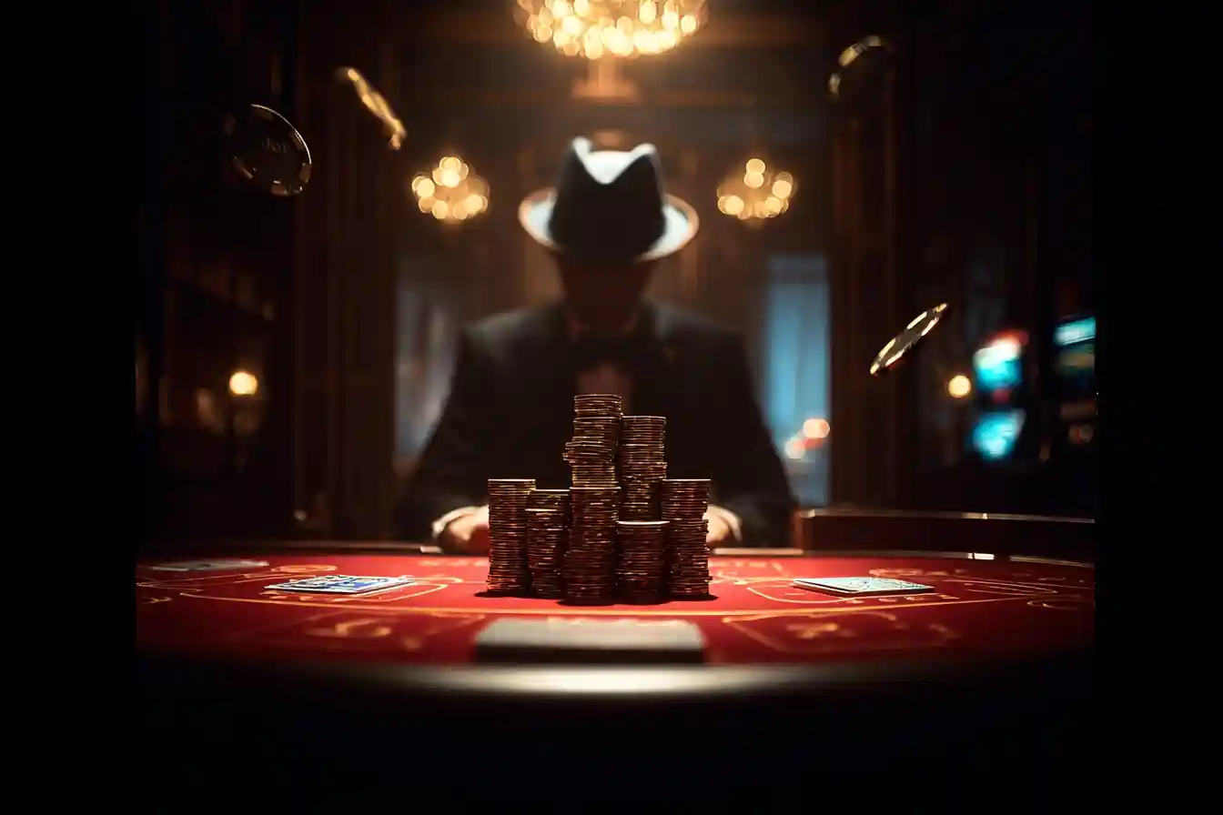 slot machines slotomania