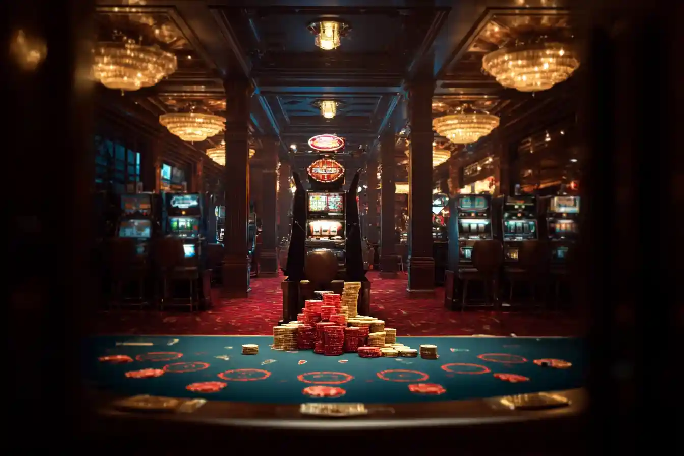 free coins on slotomania