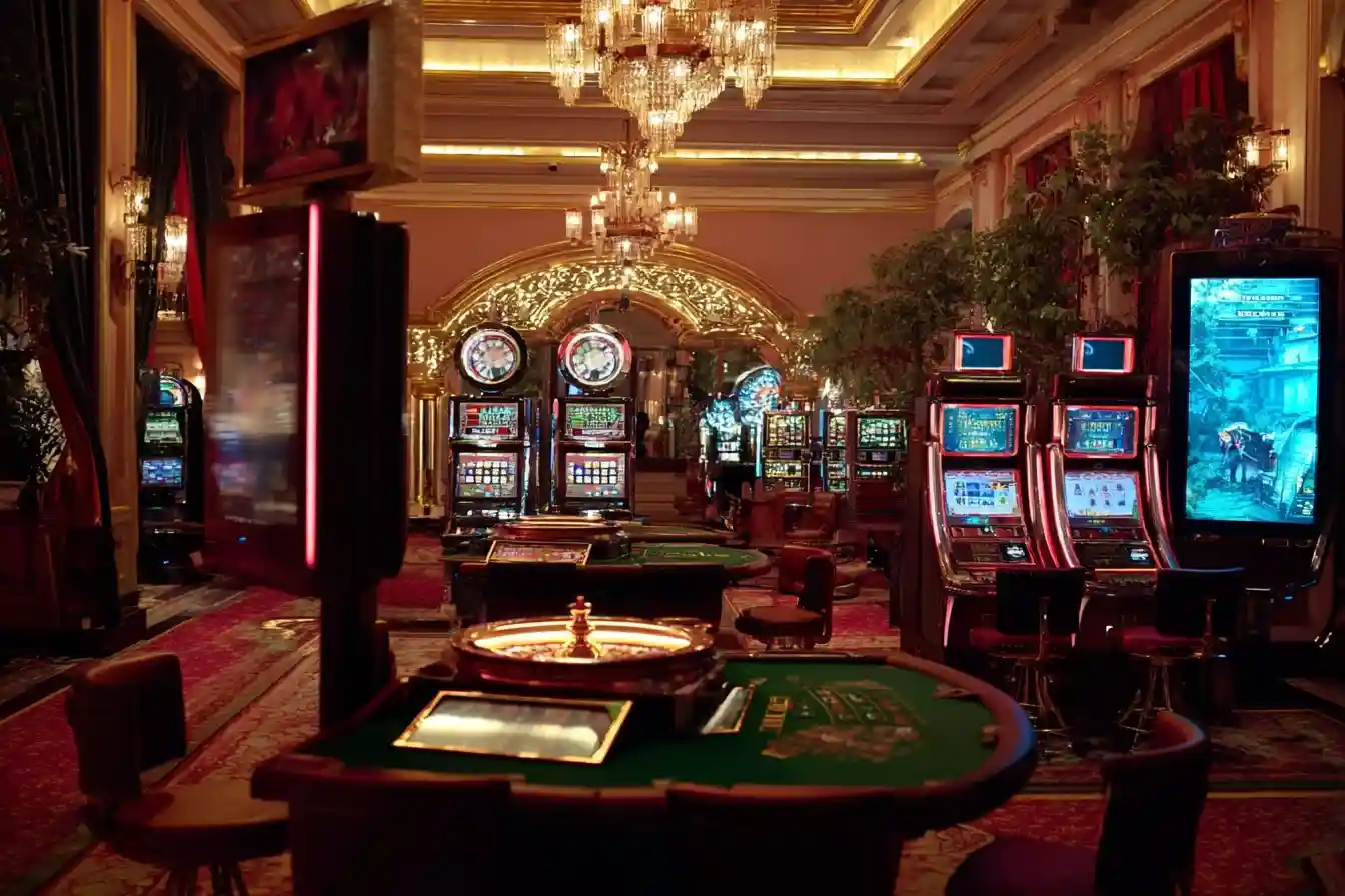 juegos gratis slotomania slot machines