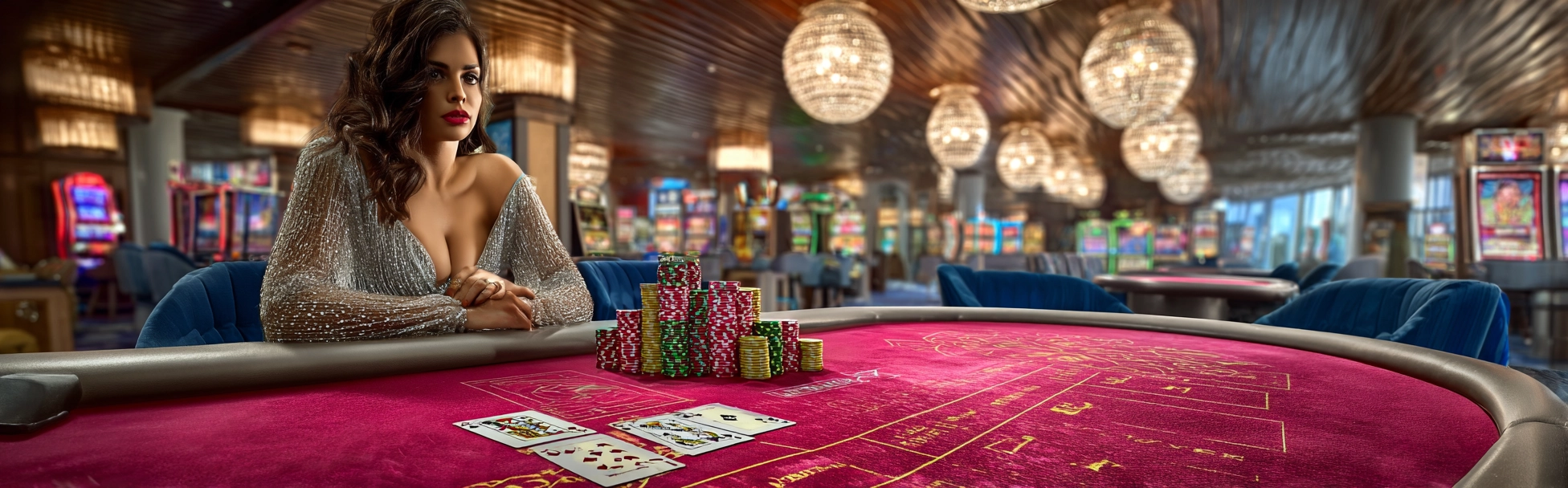 free slotomania coins facebook