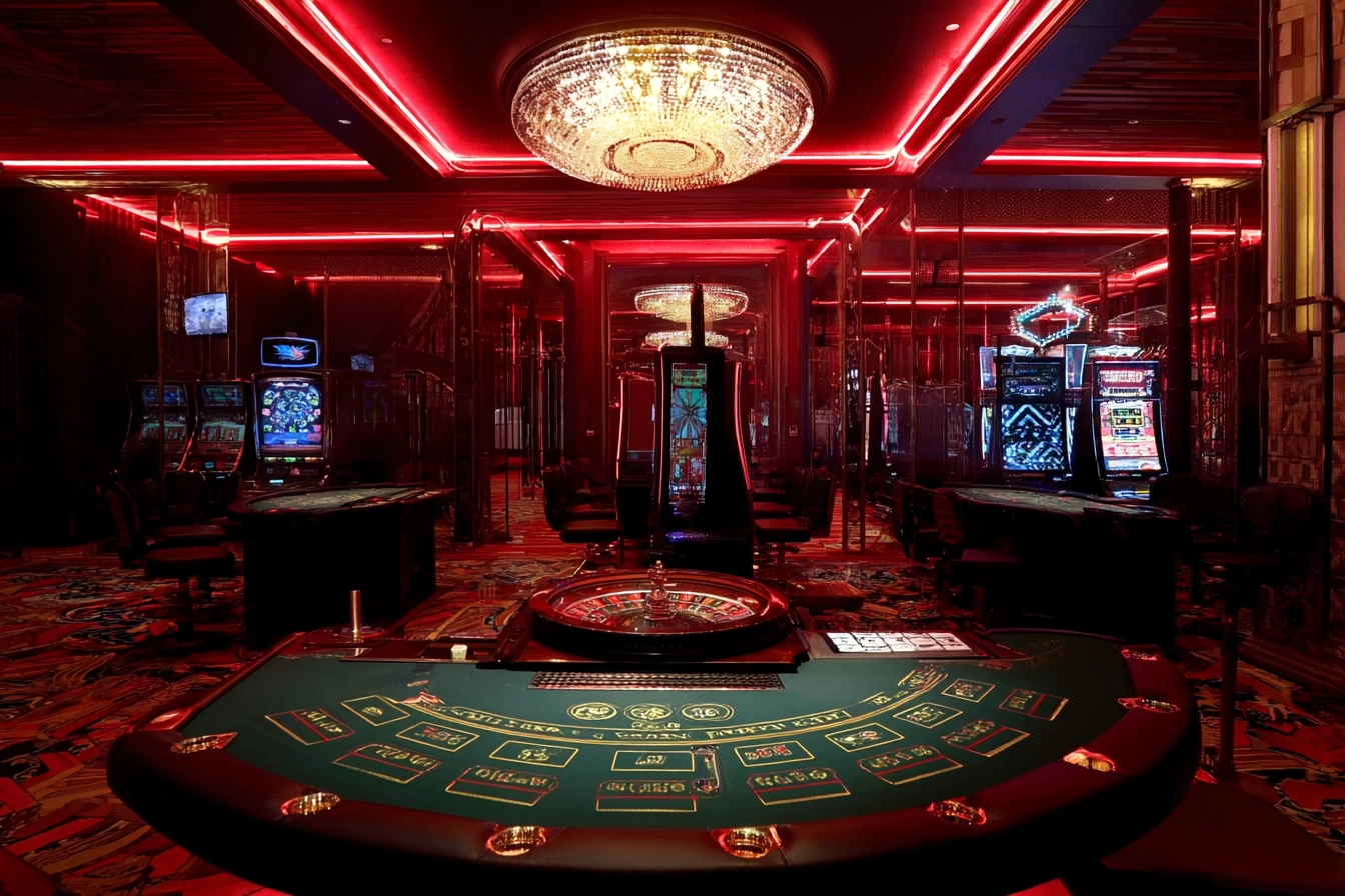 slotomania for free no download