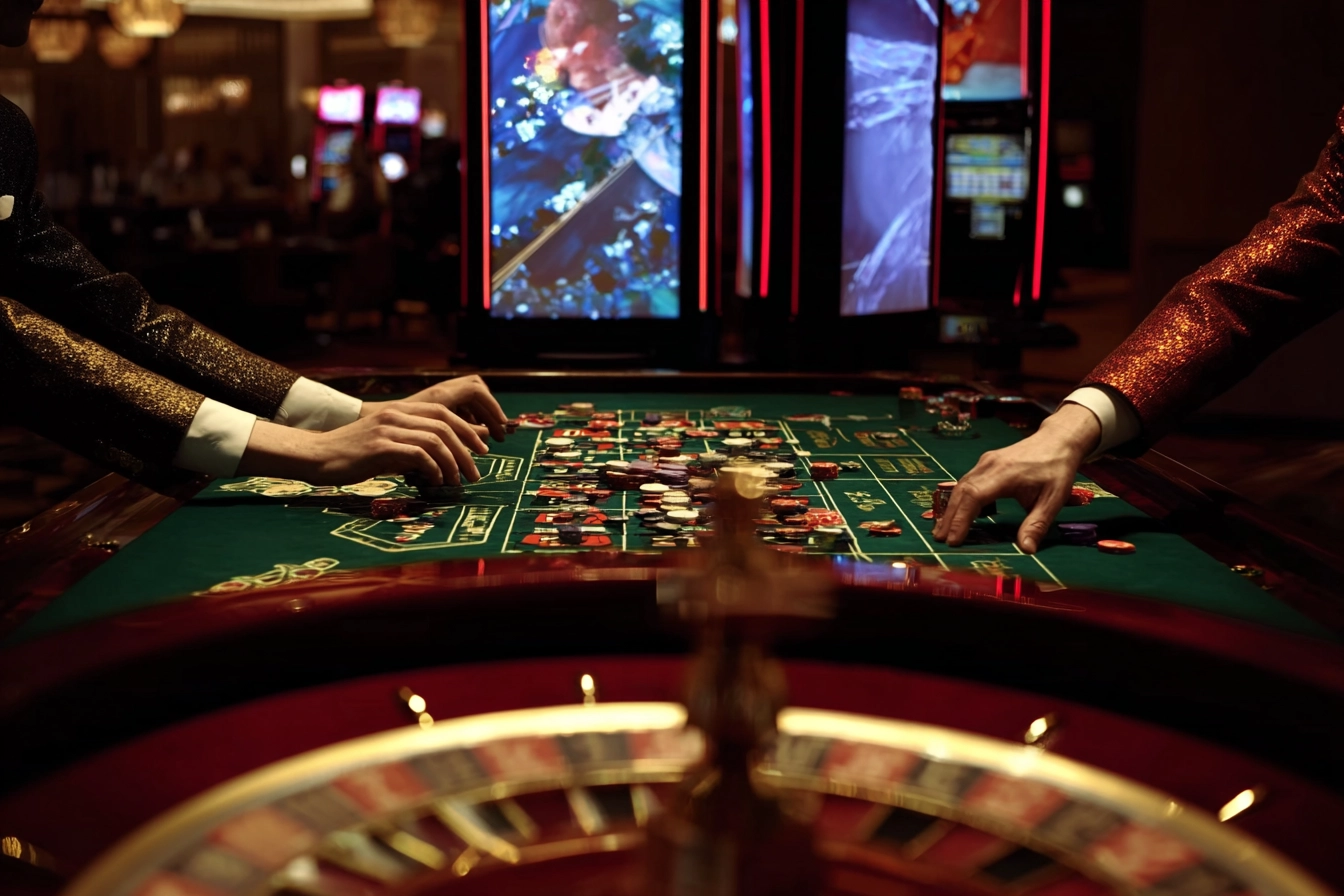 slotomania for free download