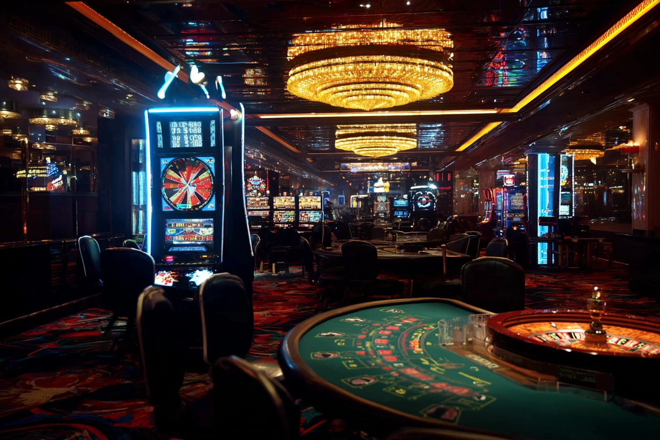 unlimited coins for slotomania