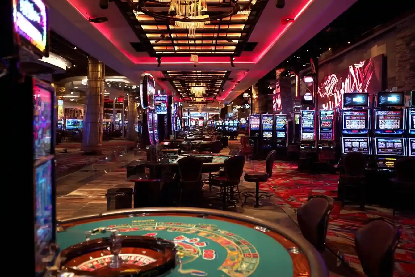 slotomania free coins 2020