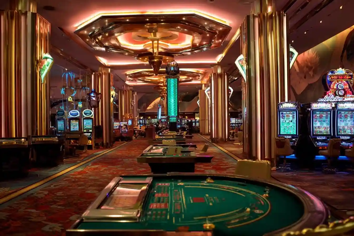 slotomania vip royal diamond