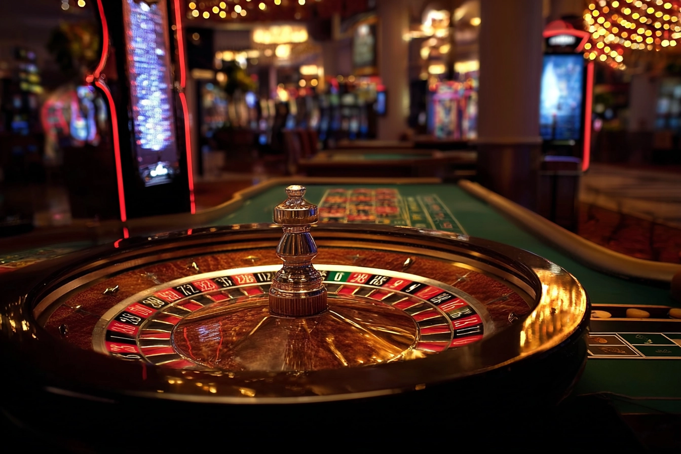 slotomania free coins gameskip